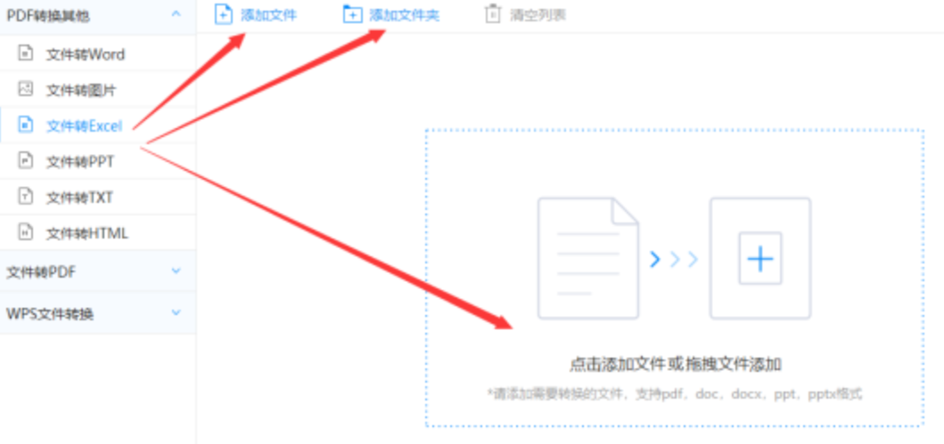 盈盈彩平台使用讲解 - 选择文件格式